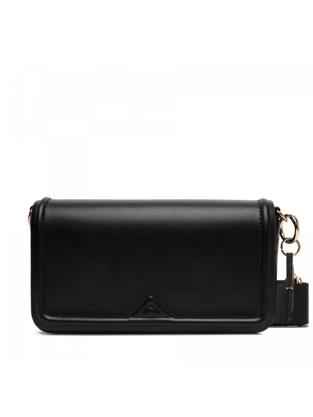 Kabelka Aldo Gwendy 14141567 Černá